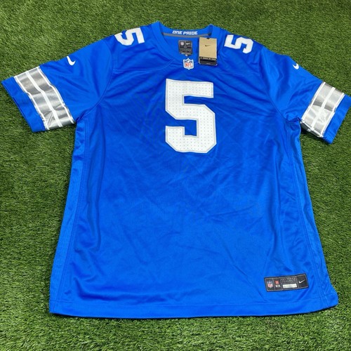 Maglia david montgomery - maglia,