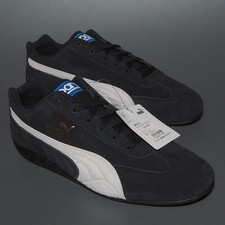 Deadstock Puma Speed Cat Og +