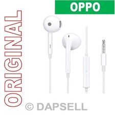 Oppo Auricolare Originale
