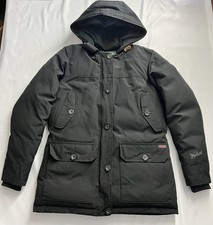 Woolrich arctic parka - arctic,