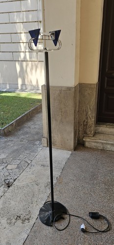 Lampada terra triana - da,