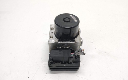 Abs land rover freelander - land, 2°