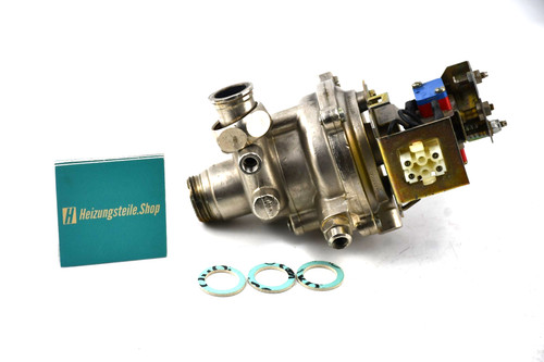 Vaillant 012684 valvola - valvola, di