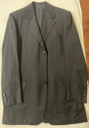 Giacca uomo brionj - uomo,