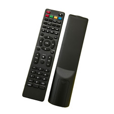Remote control for akai - remote,