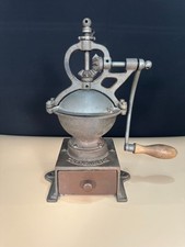 Macinacaffè GOLDENBERG ghisa
