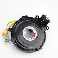 10004142-10 Molla orologio