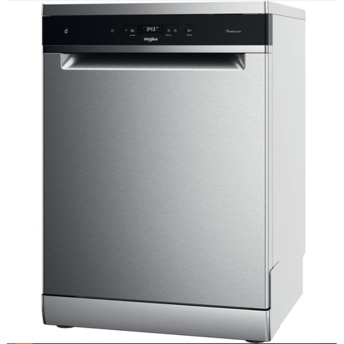 Whirlpool wh7fa14bn7a0x - whirlpool,