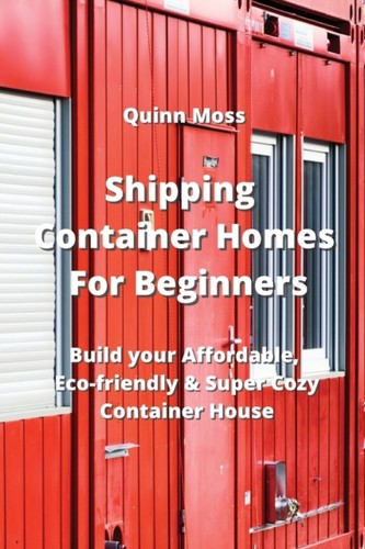 Shipping container homes - shipping,