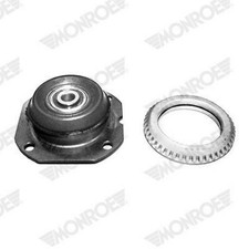 MONROE MK035 Supporto