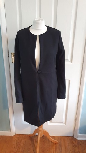Cappotto kim co look - cappotto,