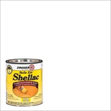 Zinsser Bulls Eye 304H