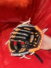 Guanto da campo Franklin RTP Performance Digitex Series T-Ball Mitt Sport 9,5"