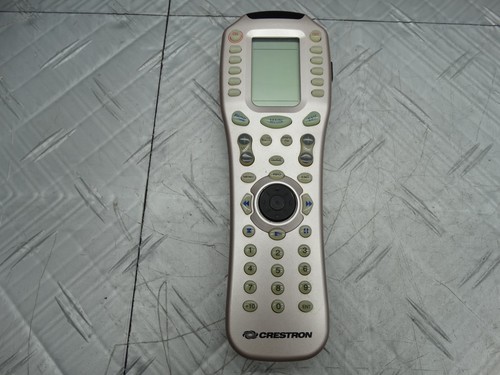 Telecomando lcd programmabile - telecomando,