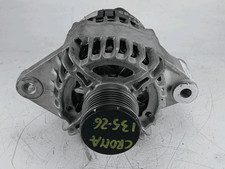 553222RI Alternatore ALFA