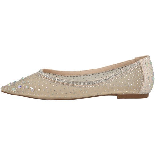 Steve madden charise ballerine - madden,