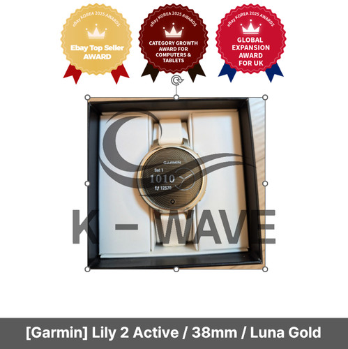 Garmin orologio intelligente - [garmin],