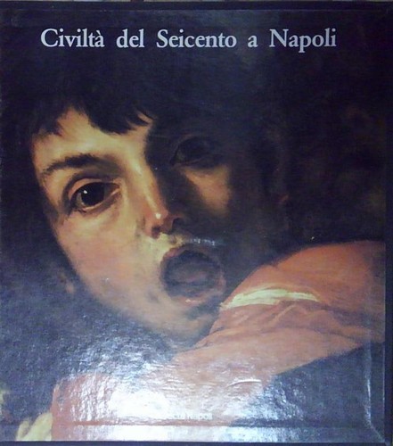 Civiltà del seicento a - .,