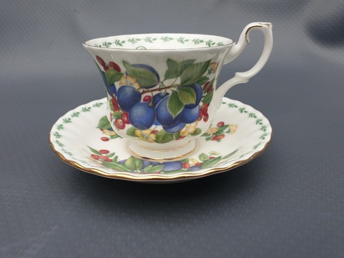 Tazza collezione royal - collezione,