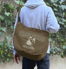 Delicious in Dungeon Walking