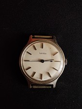 Orologio Vetta vintage
