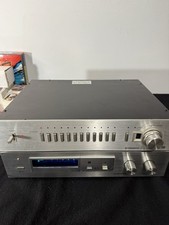 Processore dinamico Pioneer
