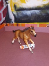 PULEDRO MUSTANG FIGURA 13807