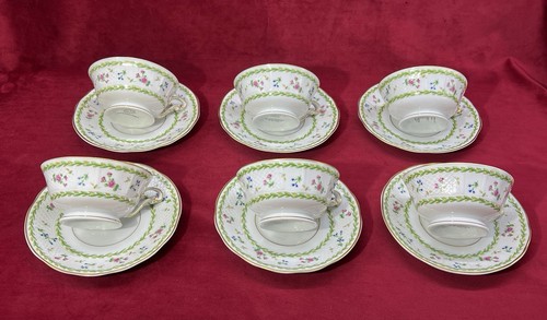 Bernardaud limoges artois - limoges,
