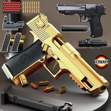 Pistola Giocattolo Bambini