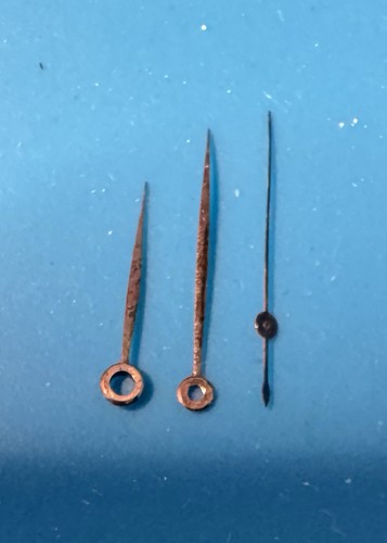 Sfere rolex precision cal - rolex,