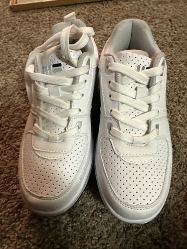 Scarpe skate kick speed - skate,