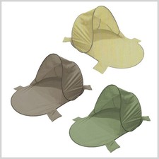 1 PEZZO TENDA PARASOLE CON