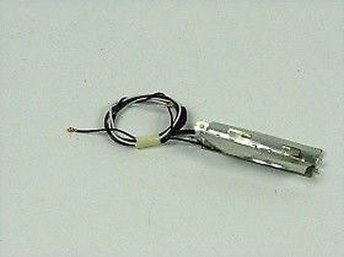Antenna wlan acer aspire 5520 - aspire,