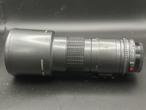 Canon fit sigma apo - canon,