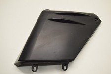 KTM ADVENTURE 990 ABS LC8 2009 2010 2011 Coperchio carena anteriore pannello