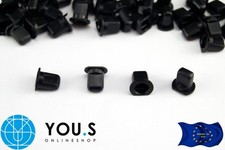 5x beccucci per VW POLO GOLF 1