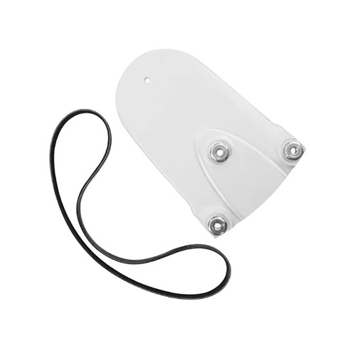 Ts800 kapps ge - f??r, ricambio