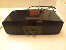 Cambridge Soundworks Radio 720