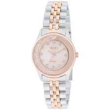 Orologio Donna LIU JO Luxury
