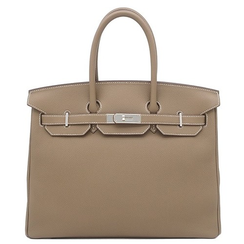 Borsa mano hermes - hermes, 35