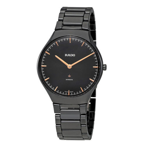 Rado true thinline - rado,