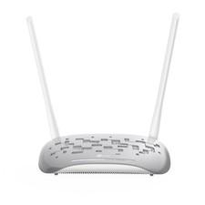 Link w9950 300mbps - td-w9950,