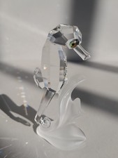 Swarovski Cavalluccio marino