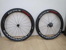 Set ruote CAMPAGNOLO BORA ONE