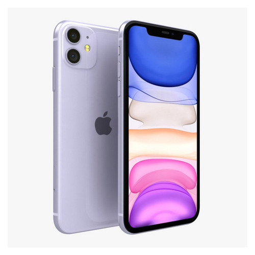 Apple iphone 128 - apple, gb