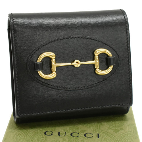 Portafoglio gucci usato porta - gucci,