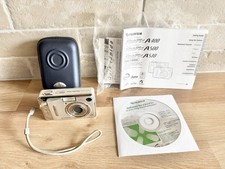 Fujifilm fotocamera digitale - fujifilm,