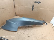 CARENA CODONE SINISTRA PER