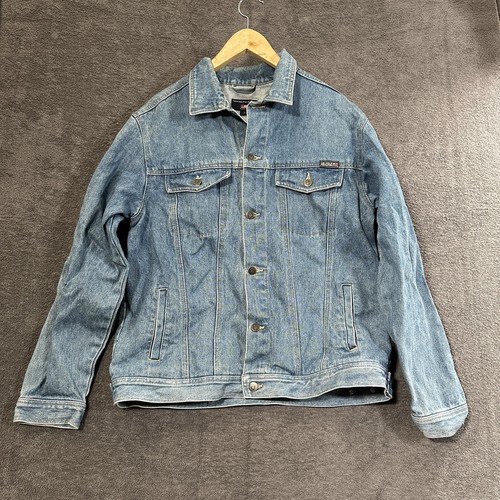Giacca jeans donna taglia - jeans,