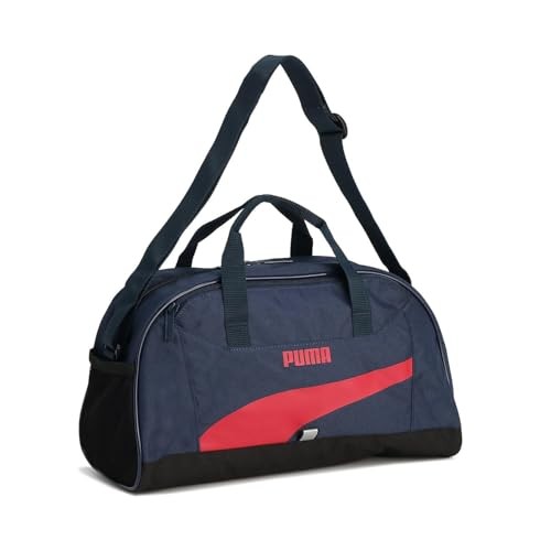 Puma style swim grip bag - puma,